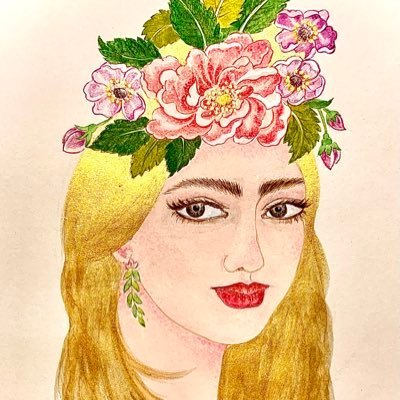 PingPin08094388's profile picture. 