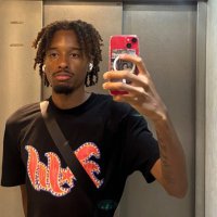 Lively (@kaita1403) 's Twitter Profile Photo