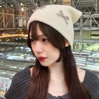 naho (@nh_title) 's Twitter Profile