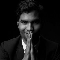 Dr Electron 🇮🇳 (@un_paired) 's Twitter Profile