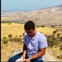 Younis Tirawi | يونس (@ytirawi) 's Twitter Profile Photo Younis Tirawi | يونس (@ytirawi) 's Twitter Profile Photo