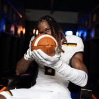 dayan (@up_next_20) 's Twitter Profile