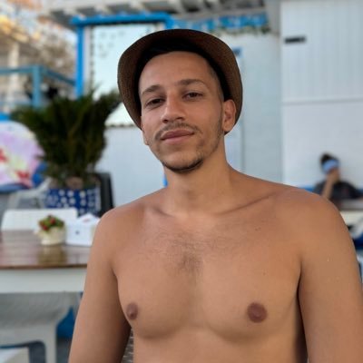 tamer4_'s profile picture. Software engineer 👨🏻‍💻#FreePalestine