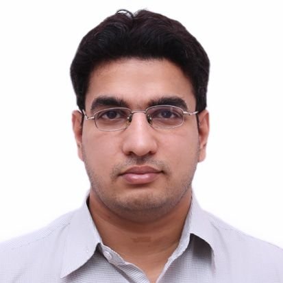 Academic & Researcher in Finance;
Financial Economist; Inspired by Adam Smith; Believer in Sanatana Dharma
RT # Endorsement. Views personal