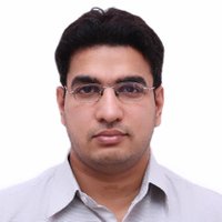 Ullas Rao (أولاس راو) (@ullasrao7) 's Twitter Profile