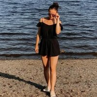 martinastella61 (@martinaste69741) 's Twitter Profile