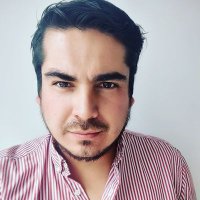 JuanJo Barón (@jjbrnx) 's Twitter Profile
