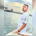 masour sheki (@masourshek12279) Twitter profile photo masour sheki (@masourshek12279) Twitter profile photo