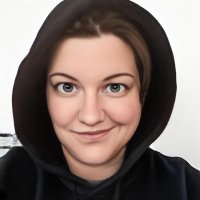 MrsPulvertoast (@mrspulvertoast) 's Twitter Profile