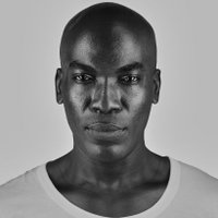 Mr Delborough (@chriisejike) 's Twitter Profile Photo Mr Delborough (@chriisejike) 's Twitter Profile Photo