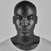 Mr Delborough (@chriisejike) Twitter profile photo Mr Delborough (@chriisejike) Twitter profile photo