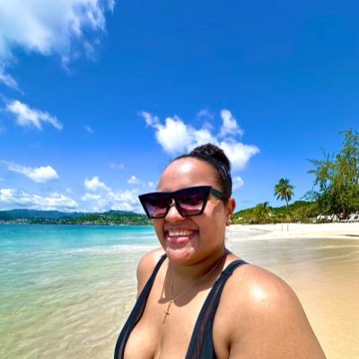 Ryyyyyyyyyyyaa's profile picture. 🌴🇬🇩