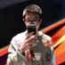 nik⁷ (@ardorminjoon) Twitter profile photo nik⁷ (@ardorminjoon) Twitter profile photo