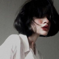 𝘒ℎ𝑜𝑙𝑜𝑢𝑑 🕸 (@d_kh20) Twitter profile photo