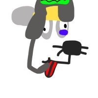 B3DRDROID (#HaileyFailedIt Project Deadlinerot) (@magics78440) 's Twitter Profile