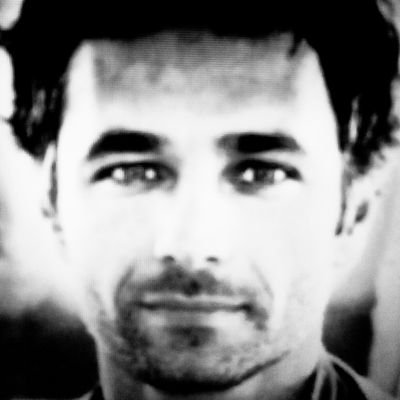 AlinRequin82339's profile picture. Moi moi moi moi moi .......