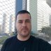 junior de almeida (@almeid4junior) Twitter profile photo junior de almeida (@almeid4junior) Twitter profile photo