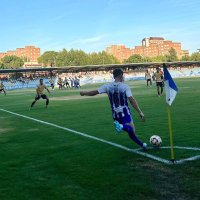 Pitu Doncel (@pitudoncel_07) 's Twitter Profile