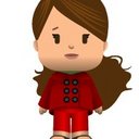 Veronica Razo Castro - @veraca10 - Twitter