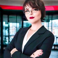 Vanessa Jung (@vanessajungf) 's Twitter Profile