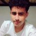 أبو محمد عجلان (@abwmslh10852) Twitter profile photo أبو محمد عجلان (@abwmslh10852) Twitter profile photo