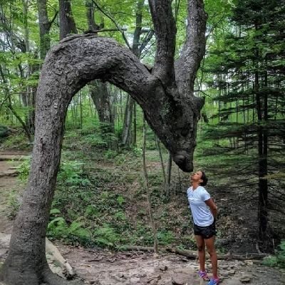 Eleana21754's profile picture. add me on telegram for my k9 content!!!