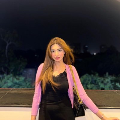 Heya! I'm Ava🐶She 💫//bi-sexual🩷Love to make new friends and roleplay! /...