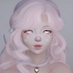 kimi •ଓ.° (@apuppyclown) Twitter profile photo kimi •ଓ.° (@apuppyclown) Twitter profile photo