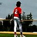 Caden Nunez (@caden_nunez) Twitter profile photo Caden Nunez (@caden_nunez) Twitter profile photo