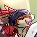 FursonaCon #FSC2025 (@fursonacon) Twitter profile photo FursonaCon #FSC2025 (@fursonacon) Twitter profile photo