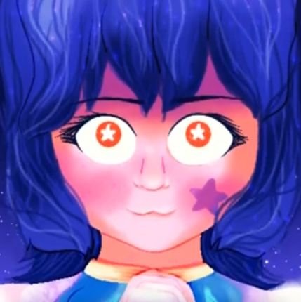ali li seli lili. ⭐️💜さんのプロフィール画像