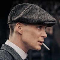 Don Shelby (@donshelby_) 's Twitter Profile