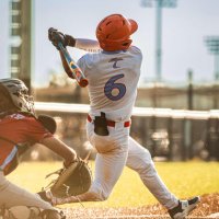 Dylan Hayman (@dylanhayman3) 's Twitter Profile