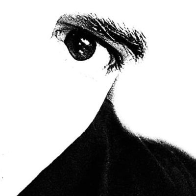 PinArt_cat's profile picture. ...