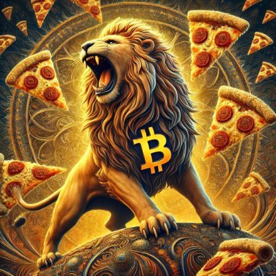 btcbrc00's profile picture. $DOG