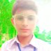 Usman.ali.814 (@kurulos12124) Twitter profile photo