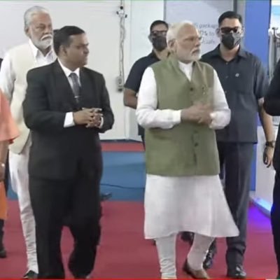 Meenesh Shah Profile