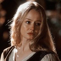 Rachael (@rachaeldeckardd) 's Twitter Profile