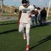 Cameron Holzendorf (@25reasonnzz) Twitter profile photo Cameron Holzendorf (@25reasonnzz) Twitter profile photo