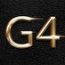 G4 Official (@g4official) Twitter profile photo G4 Official (@g4official) Twitter profile photo