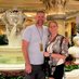 Bobbi Burris (@momburris) Twitter profile photo