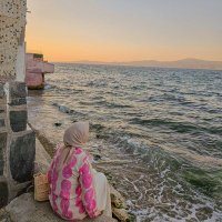 Tuğba (@tugbacann16) 's Twitter Profile Photo