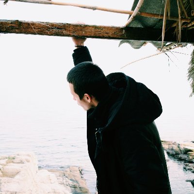 kara_yiannis's profile picture. Δεν θέλω να γίνομαι διακόπτης, αλλά την άποψή μου θα τηνε πω.