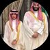 ابو بندر الزهراني (@bndrabw40777) Twitter profile photo ابو بندر الزهراني (@bndrabw40777) Twitter profile photo