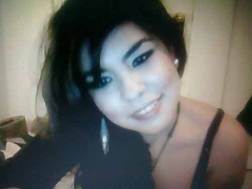 vibitch1's profile picture. 