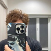 でーひー (@hidehas168) Twitter profile photo