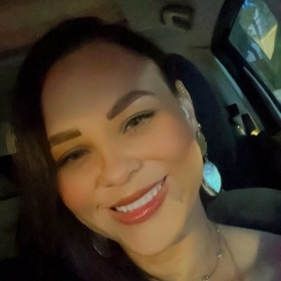 Monica2781's profile picture. GianLuquista y Soñadora es lo unico que puedo decir de mi.... verdades como puños guste o no guste