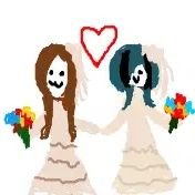 KanjouAme's profile picture. she/he mostly he 
biggest Tomozo fan!! ★
#sealtwt #vkeitwt #idoltwt #jpoptwt #mmetwt ★
   https://t.co/7Fg7XT0eof