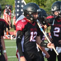 Jack Courtney (@jackcourtney124) 's Twitter Profile