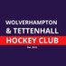 WATs Hockey Club (@wolveshockey) Twitter profile photo WATs Hockey Club (@wolveshockey) Twitter profile photo